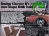 Dodge 1973 062.jpg